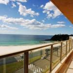 Shallow Bay NSW Tourism Noosa