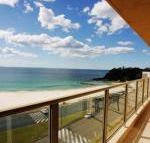 Ebbtide Unit 33 2 6 North Street - Tourism Noosa