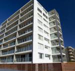 Ebbtide Unit 5 / 2 6 North Street - Tourism Noosa