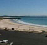 El Sandi Unit 12 14 18 North Street - Tourism Noosa