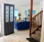 PACIFIC PALMS - Tourism Noosa