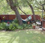 Abbey Beach Cottage - Tourism Noosa