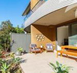 Boom 8 - Tourism Noosa