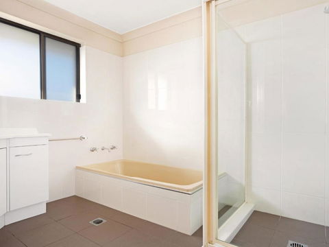 Boulevarde 2 Pebbly Beach - Tourism Noosa 4