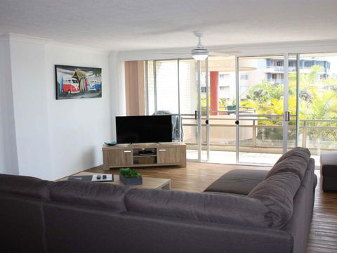 Sandbar 103 Forster Main Beach - Tourism Noosa 6