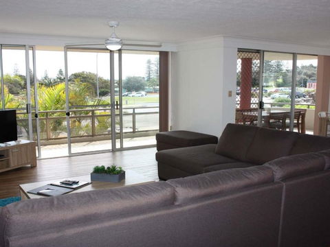 Sandbar 103 Forster Main Beach - Tourism Noosa 2