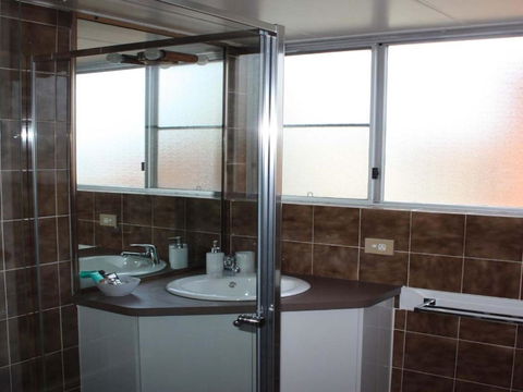 Sandbar 103 Forster Main Beach - Tourism Noosa 5
