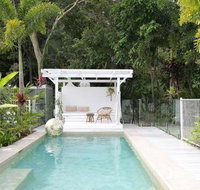 Buderim Rainforest Retreat Perfect for family getaways - Tourism Noosa