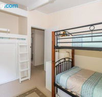 Batehaven Beach House - Tourism Noosa