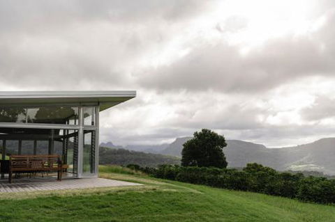 Zetas Coffee Origin House - Tourism Noosa 0