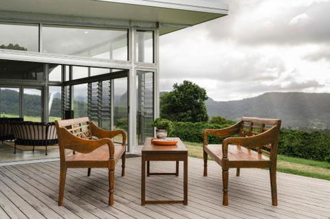 Zetas Coffee Origin House - Tourism Noosa 1