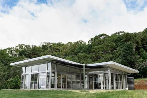 Zetas Coffee Origin House - Tourism Noosa 2