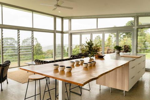 Zetas Coffee Origin House - Tourism Noosa 6