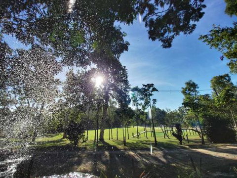 Camp Kanga - Tourism Noosa 3