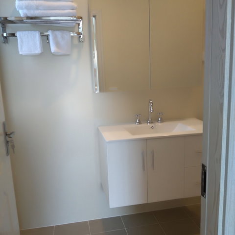 Sunshine Gardens Bourke Resort - Tourism Noosa 6