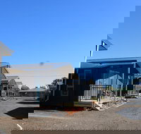 Sunshine Gardens Bourke Resort