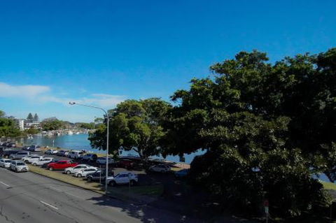 The Marina Unit 310 2 Little Street Forster - Tourism Noosa 0
