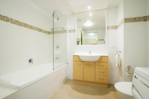 The Marina Unit 310 2 Little Street Forster - Tourism Noosa 6