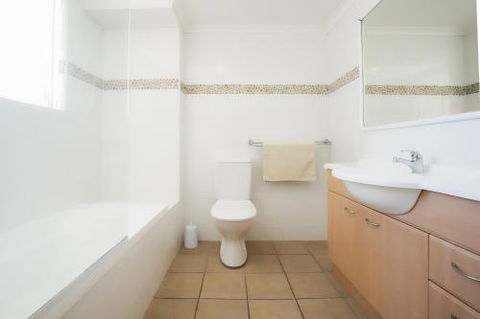 The Marina Unit 310 2 Little Street Forster - Tourism Noosa 3