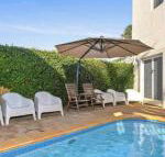 Smugglers Resort Style Apartments no 9 - Tourism Noosa