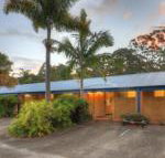 Stuarts Point Convention Centre - Tourism Noosa