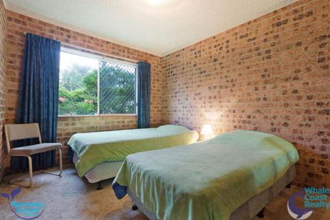 Sapphire Waters Unit 2 - Tourism Noosa 2