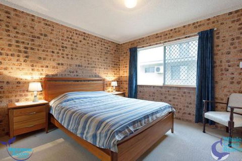 Sapphire Waters Unit 2 - Tourism Noosa 3