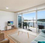 Sapphire Waters Unit 2 - Tourism Noosa