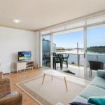 Sapphire Waters Unit 2 - Tourism Noosa 0
