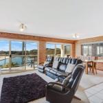 Grand Pacific 2 Unit 2 - Tourism Noosa 0