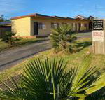 Railway Hotel Dorrigo - Tourism Noosa