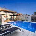 FAIRSEA RETREAT RYE - Tourism Noosa 0