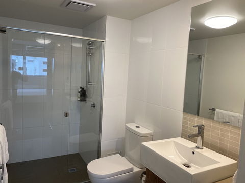 Airtrip Apartments On River Street - Tourism Noosa 3