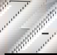 Urban Rest - Little Grenfell - Tourism Noosa