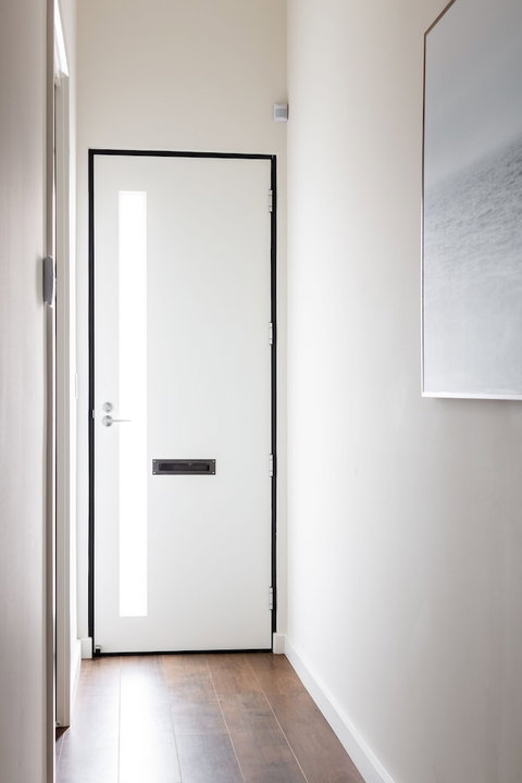 Urban Rest - Little Grenfell - Tourism Noosa 0