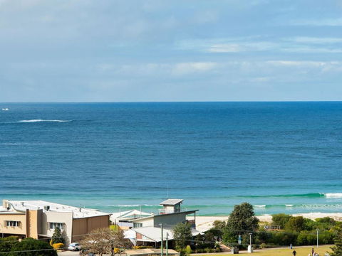 Forever Fingal At Fingal Bay - Tourism Noosa 3