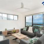 Forever Fingal At Fingal Bay - Tourism Noosa 0