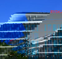 Rydges Gold Coast Airport - Tourism Noosa
