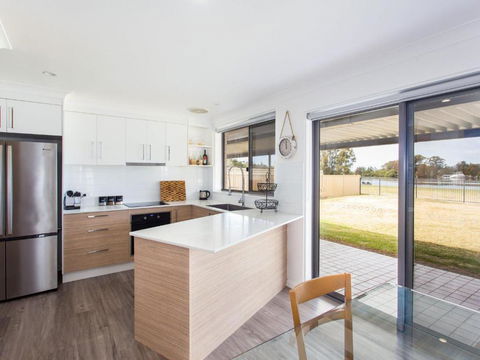 18 Rest Point - Tourism Noosa 3