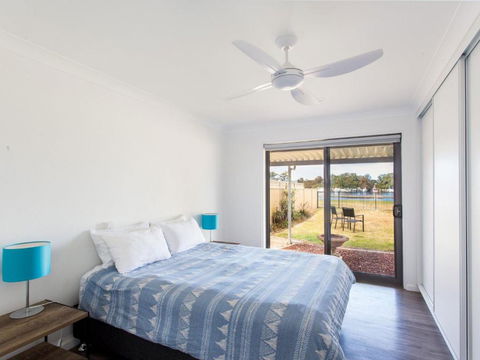 18 Rest Point - Tourism Noosa 4
