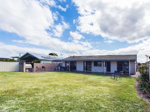 18 Rest Point - Tourism Noosa 1