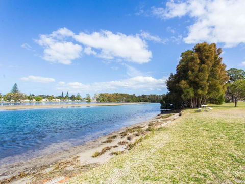 18 Rest Point - Tourism Noosa 6