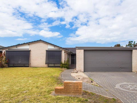 18 Rest Point - Tourism Noosa 2