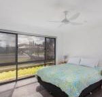18 Rest Point - Tourism Noosa