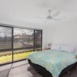 18 Rest Point - Tourism Noosa 0