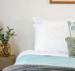 The Spa Cottage - Tourism Noosa