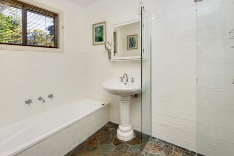 Hillsborough Cottage - Tourism Noosa 3