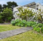East Coast - Tourism Noosa