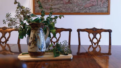 Lauristina Guest House - Tourism Noosa 1