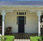 Lauristina Guest House - Tourism Noosa